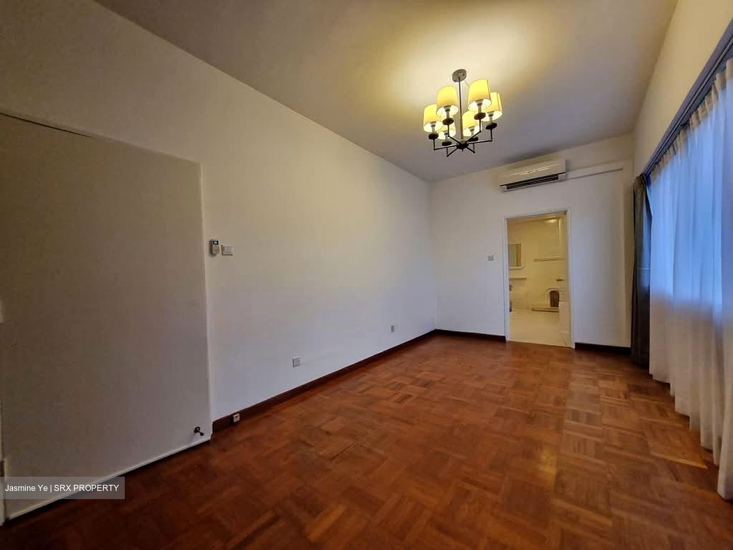 The Cairnhill (D9), Condominium #561586441